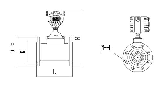 QQ�DƬ20161124173000